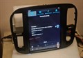 CarMedia ZF-1268-Q6 Tesla-Style для Toyota Land Cruiser 100 1992-2002 на Android 11.0 - фото 416784