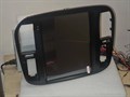 CarMedia ZF-1268-Q6 Tesla-Style для Toyota Land Cruiser 100 1992-2002 на Android 11.0 - фото 416785