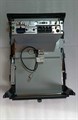 CarMedia ZF-1806L-Q6 Tesla-Style для Toyota LC 200 2007-2015 Elegance на Android 11.0 - фото 416802