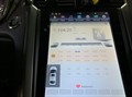 CarMedia ZF-1201A-Q6 для Ford Mondeo V 2015-2022 +климат на Android 11.0 - фото 416806