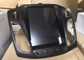 CarMedia ZF-1003-Q6 Tesla-Style для Ford Focus 2011-2016 на Android 11.0 - фото 416807