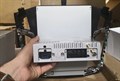 CarMedia ZF-1003-Q6 Tesla-Style для Ford Focus 2011-2016 на Android 11.0 - фото 416809