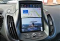 CarMedia ZF-1002-Q6 Tesla-Style для Ford Kuga 2013 - 2019 на Android 11.0 - фото 416816