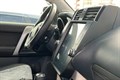 CarMedia ZF-1215-Q6 Tesla-Style для Toyota Land Cruiser Prado 150 2013-2016 на Android 11.0 - фото 416880