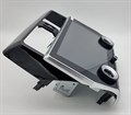 CarMedia ZF-3009H-Q6 Tesla-Style для Toyota Land Cruiser Prado 150 2009-2013 на Android 11.0 - фото 416882