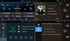 Штатная магнитола LeTrun 1862 Kia Sportage IV 2016-2018 Android 6.0.1 9 дюймов (4G LTE 2GB) - фото 41735