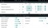 Штатная магнитола LeTrun 1862 Kia Sportage IV 2016-2018 Android 6.0.1 9 дюймов (4G LTE 2GB) - фото 41738