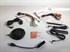 Штатная магнитола LeTrun 1884 Mitsubishi ASX Android 6.0.1 10 дюймов (4G LTE 2GB) - фото 41777
