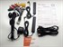 Штатная магнитола LeTrun 1863 Toyota Land Cruiser Prado 150 2010-2013 Android 6.0.1 9 дюймов (4G LTE 2GB) - фото 41830