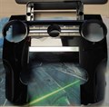 CarMedia NH-R1209L для Land Rover Discovery 2009-2017 (BOSCH) на Android 12.0 - фото 418514