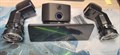 CarMedia NH-R1209L для Land Rover Discovery 2009-2017 (BOSCH) на Android 12.0 - фото 418515