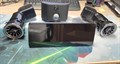 CarMedia NH-R1209L для Land Rover Discovery 2009-2017 (BOSCH) на Android 12.0 - фото 418516