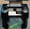 CarMedia NH-R1209L для Land Rover Discovery 2009-2017 (BOSCH) на Android 12.0 - фото 418518