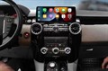 CarMedia NH-R1209L для Land Rover Discovery 2009-2017 (BOSCH) на Android 12.0 - фото 418519