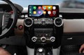 CarMedia NH-R1209L для Land Rover Discovery 2009-2017 (BOSCH) на Android 12.0 - фото 418521