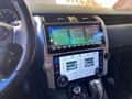 CarMedia NH-R1210H для Land Rover Discovery 2009-2017 DENSO / BOSCH на Android 10.0 - фото 418527