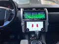 CarMedia NH-R1210H для Land Rover Discovery 2009-2017 DENSO / BOSCH на Android 10.0 - фото 418529