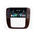 Штатная магнитола Farcar DX1174M для Chevrolet Tahoe 2009-2013 на Android 13.0 - фото 418622