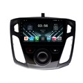 Штатная магнитола Farcar DX150/501M для Ford Focus 3 (2015+) на Android 13.0 - фото 418646