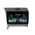 Штатная магнитола Farcar DX280M для KIA Cerato III 2013-2018 на Android 13.0 - фото 418790