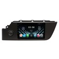Штатная магнитола Farcar DX1253M для KIA Rio IV 2020+ на Android 13.0 - фото 418835