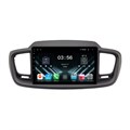 Штатная магнитола Farcar DX442M для Kia Sorento III Prime 2015-2020 на Android 13.0 - фото 418855