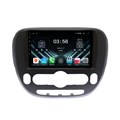 Штатная магнитола Farcar DX526M для KIA Soul II 2013-2019 на Android 13.0 - фото 418860