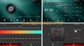 Штатная магнитола Farcar DX023M для KIA Sportage II 2004-2010 на Android 13.0 - фото 418867