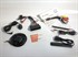 Штатная магнитола LeTrun 1867 Kia Sportage 2010 - 2016 Android 6.0.1 9 дюймов (4G LTE 2GB) - фото 41888