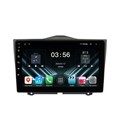 Штатная магнитола Farcar DX1206M для Lada Granta I 2018-2025 на Android 13.0 - фото 418895