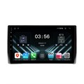 Штатная магнитола Farcar DX785/2020M для Skoda Kodiaq на Android 13.0 - фото 419185