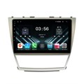 Штатная магнитола Farcar DX064M для Toyota Camry V40 2006-2011 на Android 13.0 - фото 419265