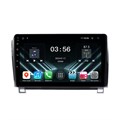 Штатная магнитола Farcar DX790M для Toyota Sequoia, Tundra 2008-2022 на Android 13.0 - фото 419390