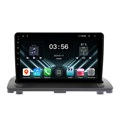 Штатная магнитола Farcar DX173M для Volvo XC-90 2006-2014 на Android 13.0 - фото 419400