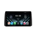 Штатная магнитола Farcar DX22603M для Chrysler 300C I, Sebring III, Town Country V, Grand Voyager V 2008-2015 на Android 13.0 - фото 419465