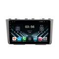Штатная магнитола Farcar DX3114M для Hyundai Creta 2021-2024 на Android 13.0 - фото 419474