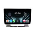 Штатная магнитола Farcar DX072M для Opel Astra J 2010-2018 на Android 13.0 - фото 419499