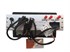 Штатная магнитола LeTrun 1889 Ford Focus 2 Android 6.0.1 9 дюймов (4G LTE 2GB) - фото 41949