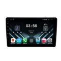 Штатная магнитола Farcar DX3057M для Mitsubishi L200 2018-2024 на Android 13.0 - фото 419509