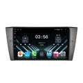 Штатная магнитола Farcar DX170M для BMW 3-Series (E90/91/92/93) 2004-2012 на Android 13.0 - фото 419514