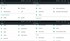Штатная магнитола LeTrun 1889 Ford Focus 2 Android 6.0.1 9 дюймов (4G LTE 2GB) - фото 41953