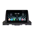 Штатная магнитола Farcar DX1142M для Kia Cerato IV 2018-2021 на Android 13.0 - фото 419575