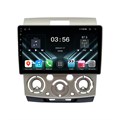 Штатная магнитола Farcar DX3021M золотая для Ford Everest 2006-2009 на Android 13.0 - фото 419620
