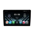 Штатная магнитола Farcar DX172M для Hyundai i40 I 2012-2019 на Android 13.0 - фото 419640