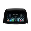 Штатная магнитола Farcar DX329M для Renault Koleos 2008-2016 на Android 13.0 - фото 419694