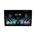 Универсальная магнитола FarCar s400 (DX855) 4/64 ГБ 9 дюймов на Android 13.0 - фото 419714