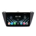 Штатная магнитола Farcar DX731M для Volkswagen Tiguan 2016+ на Android 13.0 - фото 419729