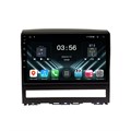 Штатная магнитола Farcar DX3054M для Fiat Albea, Siena, Palio, Perla 2005-2012 на Android 13.0 - фото 419770