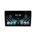 Штатная магнитола Farcar DX3068M для Nissan X-Trail 2003-2007 на Android 13.0 - фото 419814