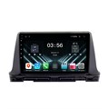 Штатная магнитола Farcar DX1221M для Kia Seltos 2019-2023 на Android 13.0 - фото 419854